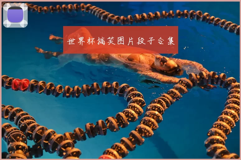 世界杯搞笑图片段子合集