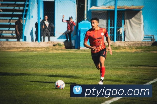 App Interface Preview