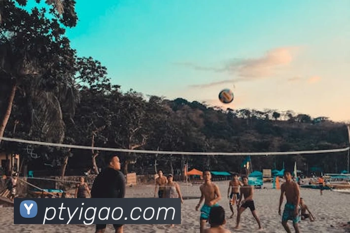 数据防护可视化